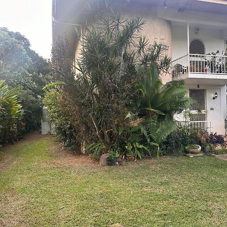 Residence71Nadi Fiji Ngoại thất bức ảnh