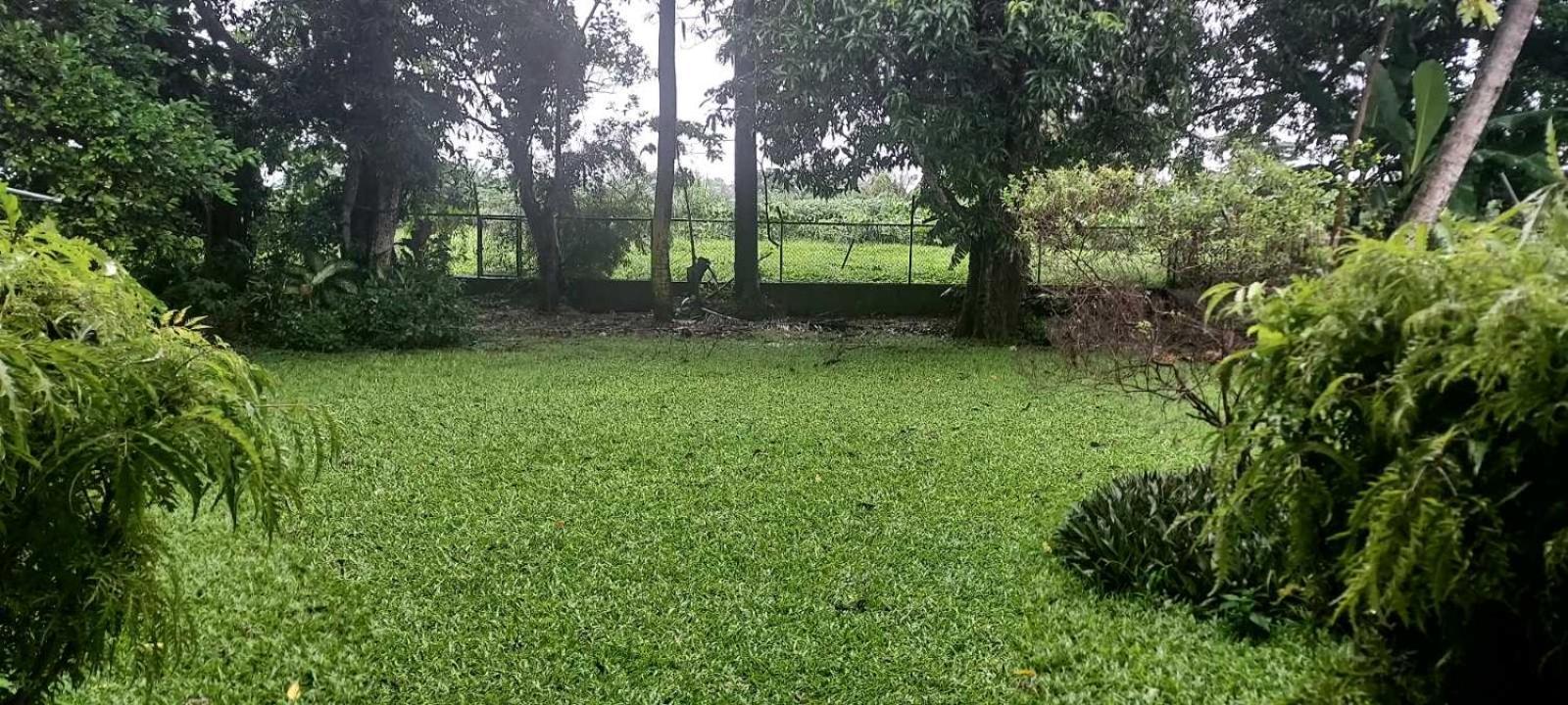 Residence71Nadi Fiji Ngoại thất bức ảnh