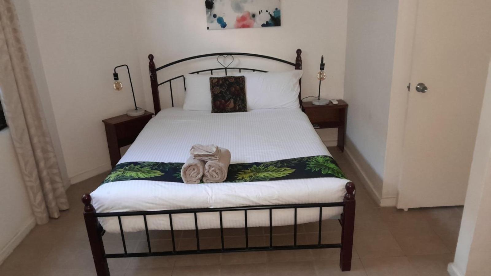 Residence71Nadi Fiji Ngoại thất bức ảnh