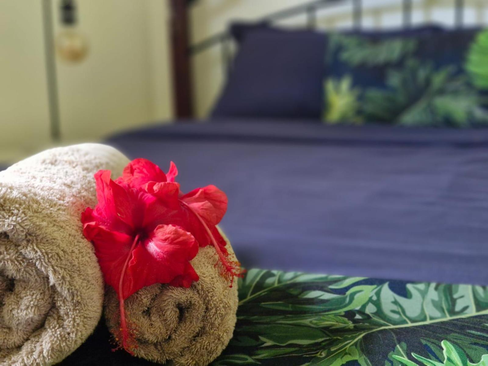 Residence71Nadi Fiji Ngoại thất bức ảnh