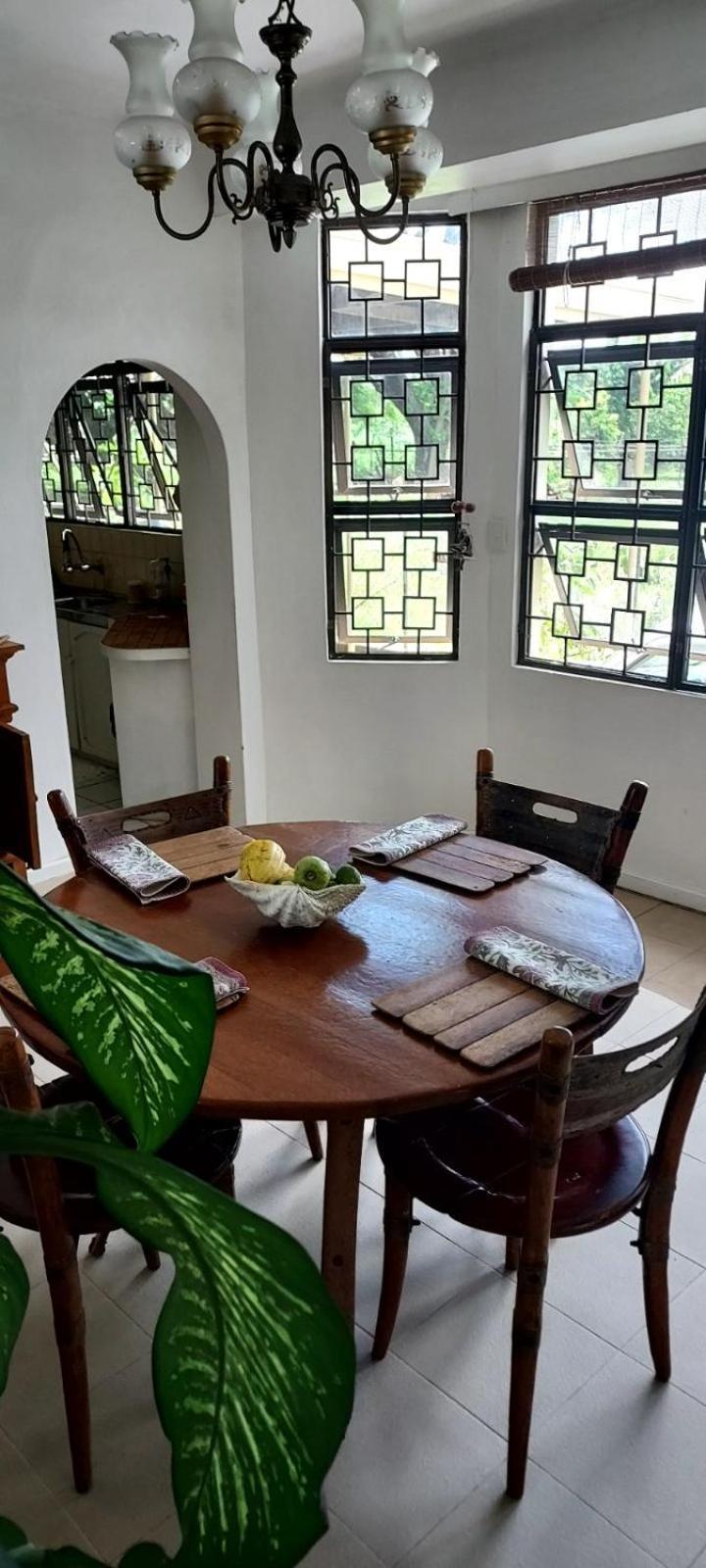 Residence71Nadi Fiji Ngoại thất bức ảnh