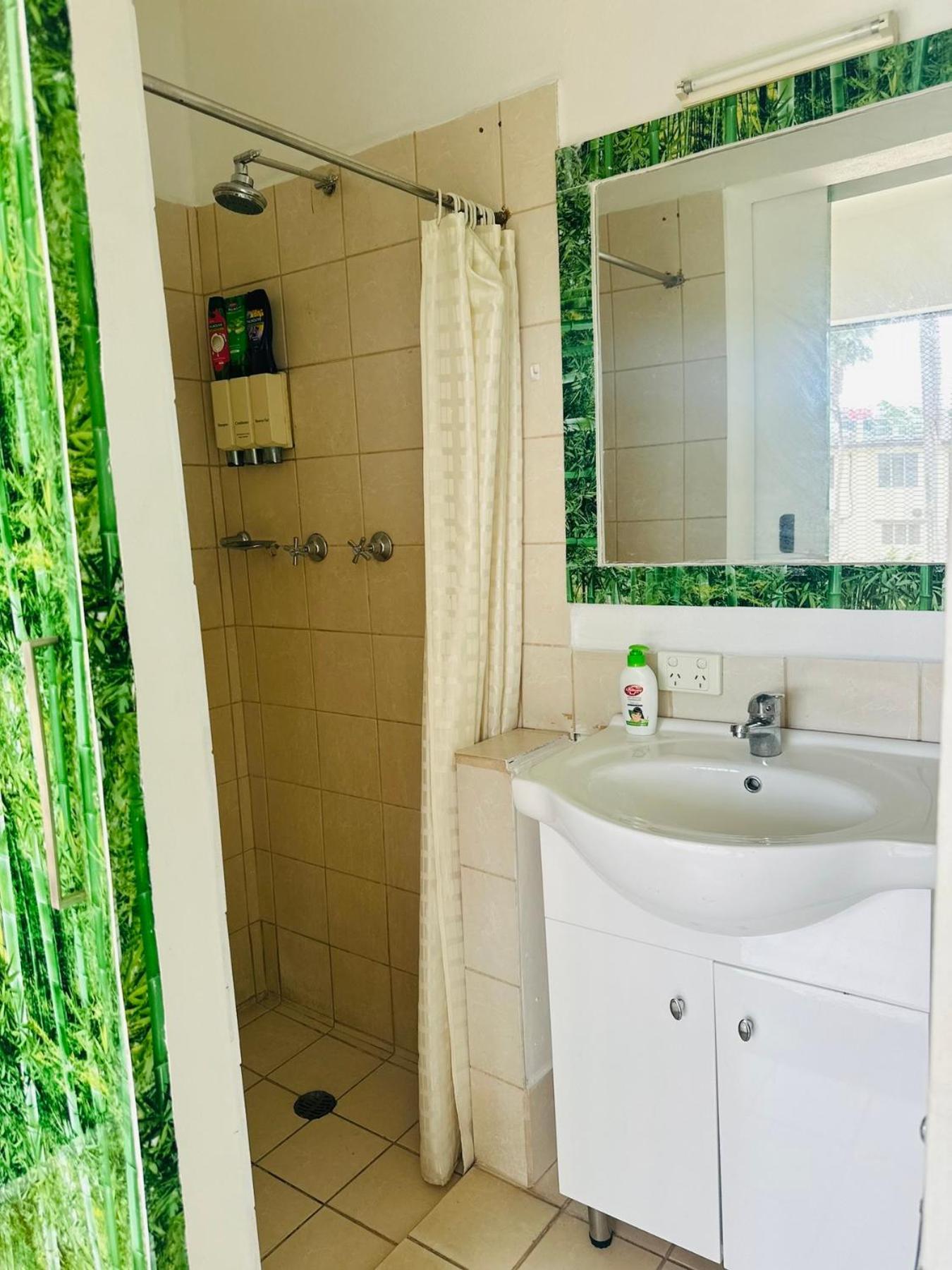 Residence71Nadi Fiji Ngoại thất bức ảnh