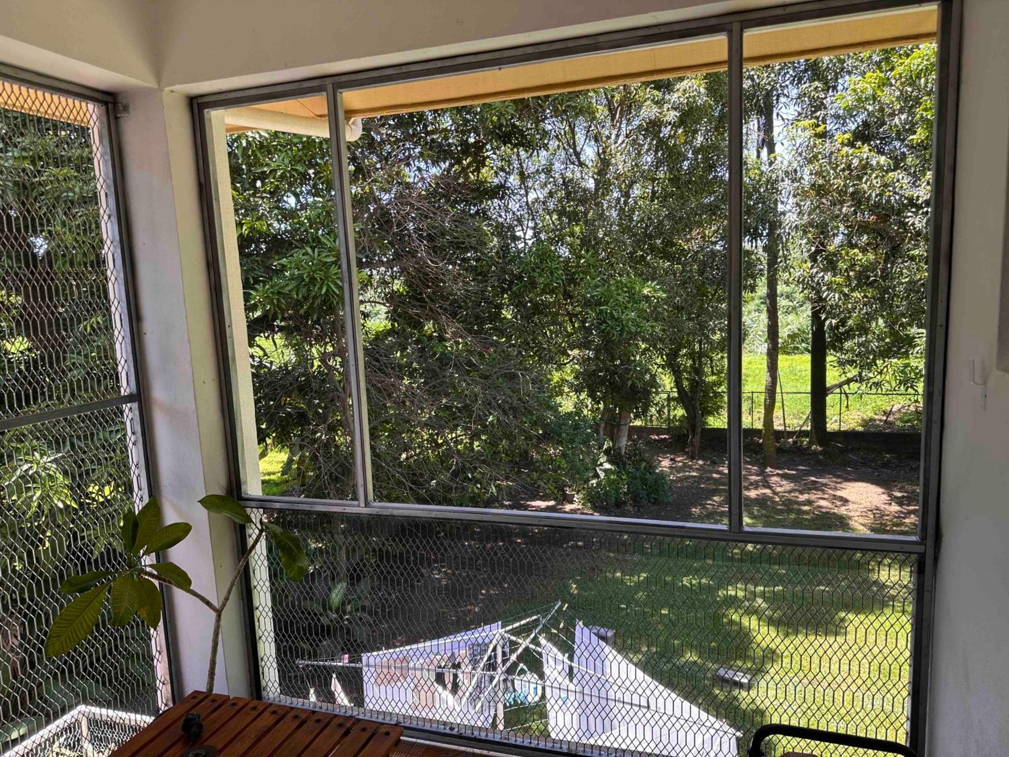 Residence71Nadi Fiji Ngoại thất bức ảnh