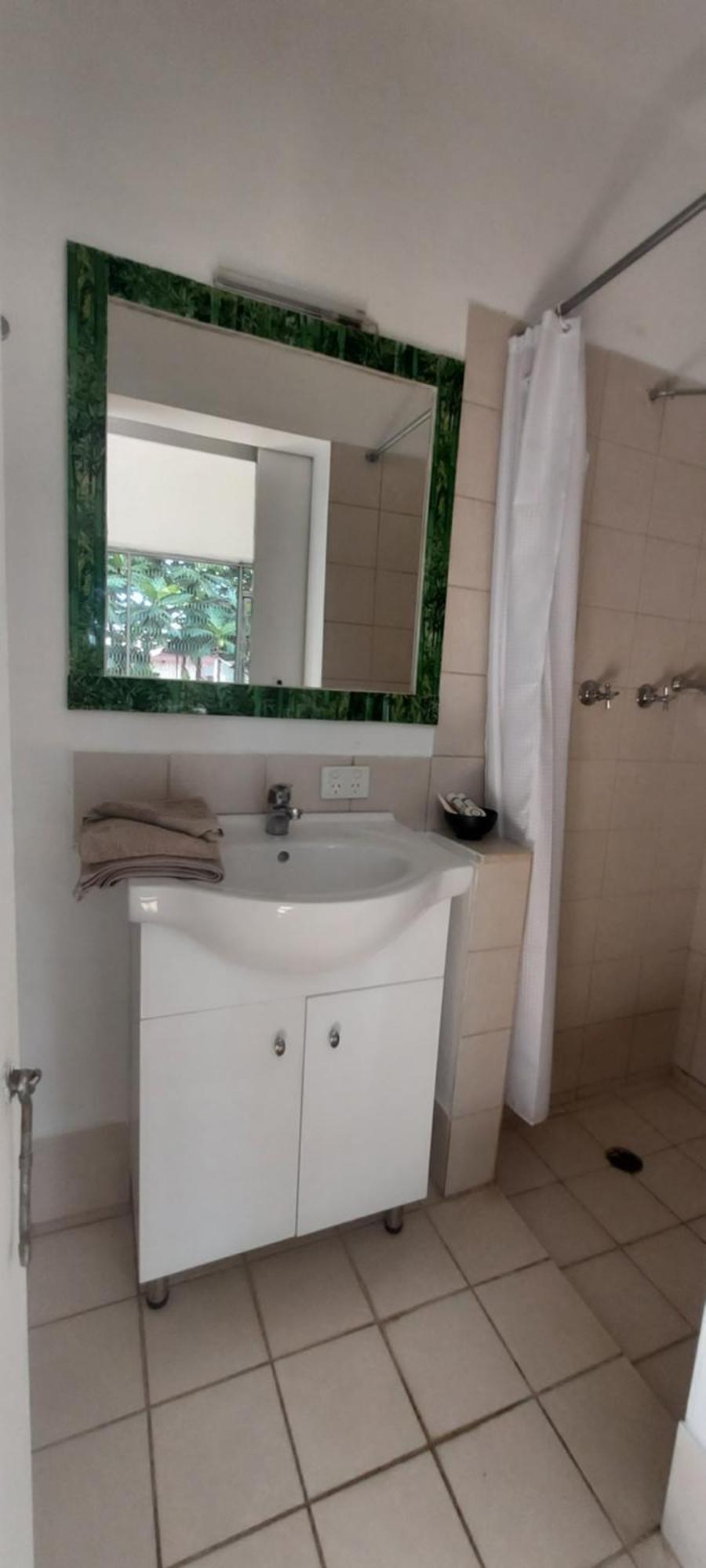 Residence71Nadi Fiji Ngoại thất bức ảnh