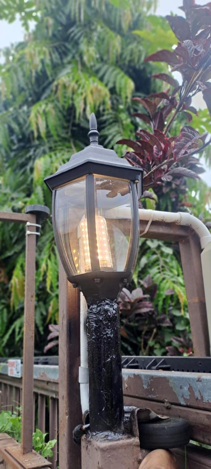 Residence71Nadi Fiji Ngoại thất bức ảnh