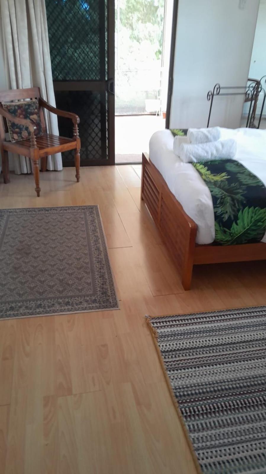 Residence71Nadi Fiji Ngoại thất bức ảnh