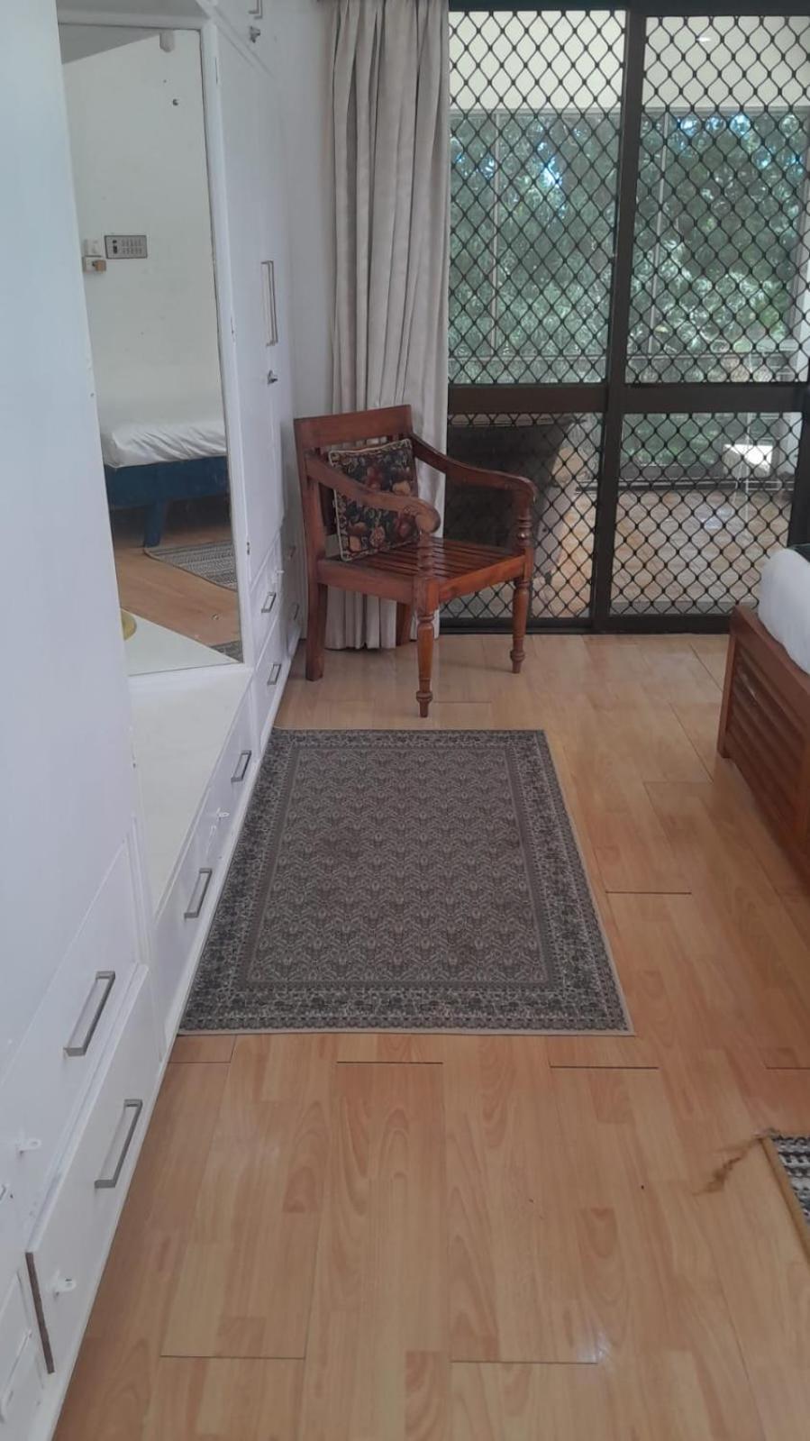Residence71Nadi Fiji Ngoại thất bức ảnh