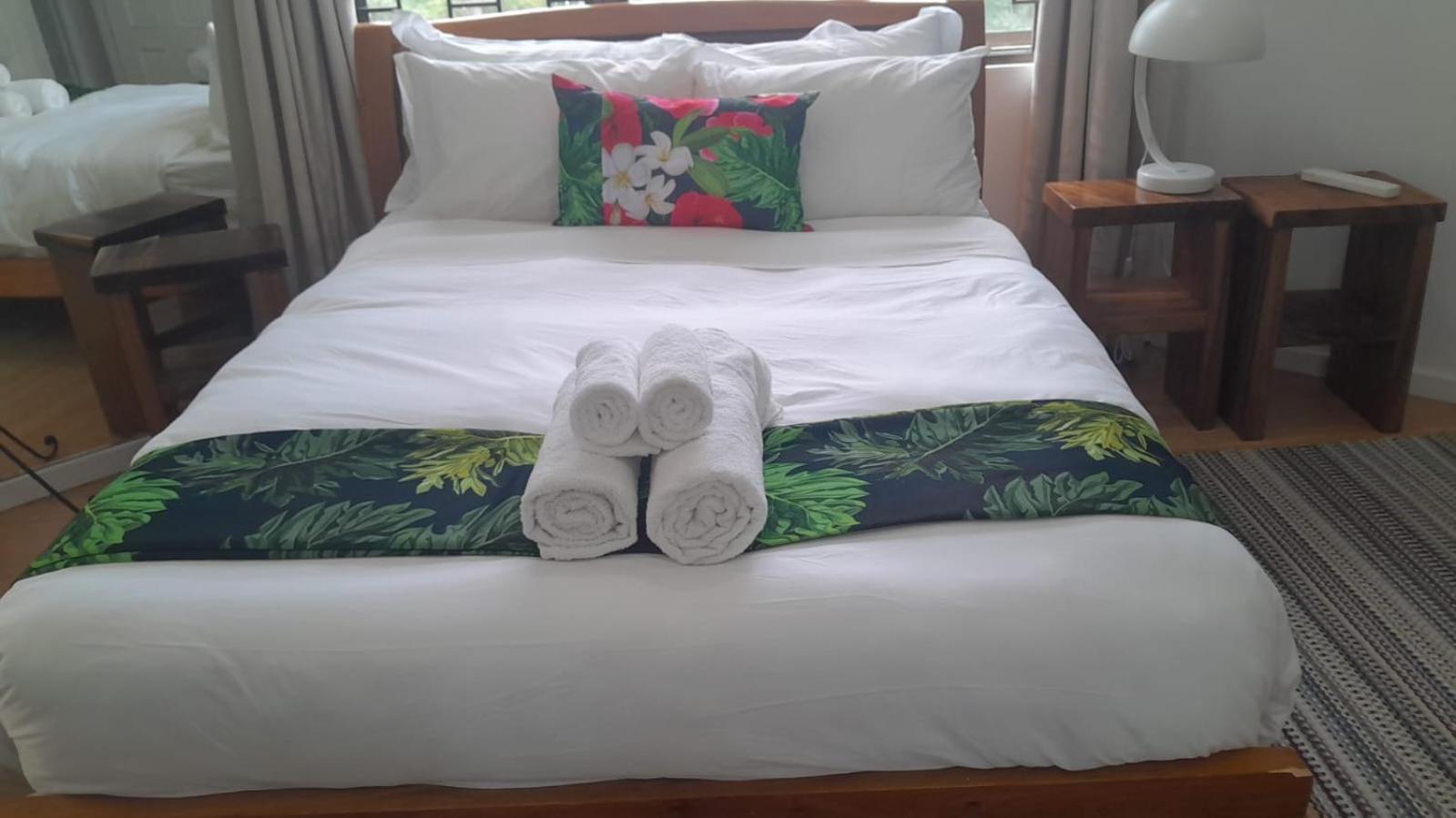 Residence71Nadi Fiji Ngoại thất bức ảnh
