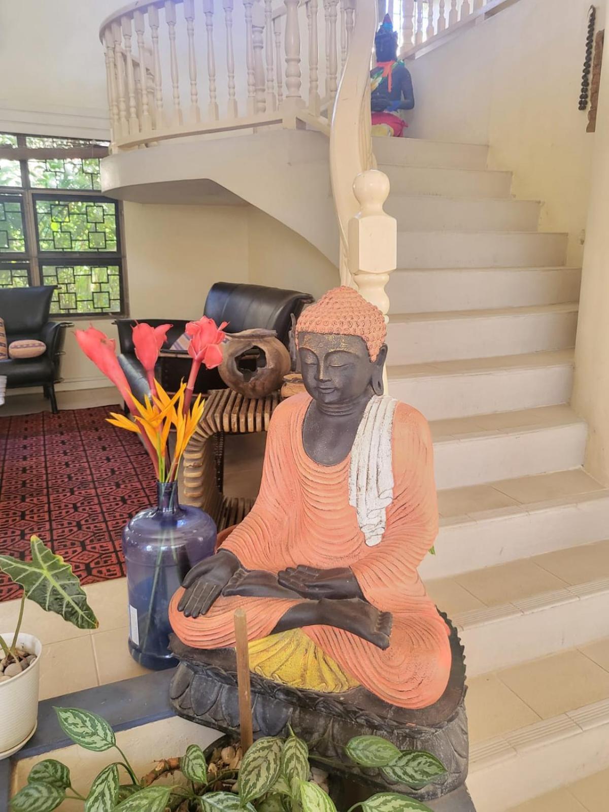 Residence71Nadi Fiji Ngoại thất bức ảnh