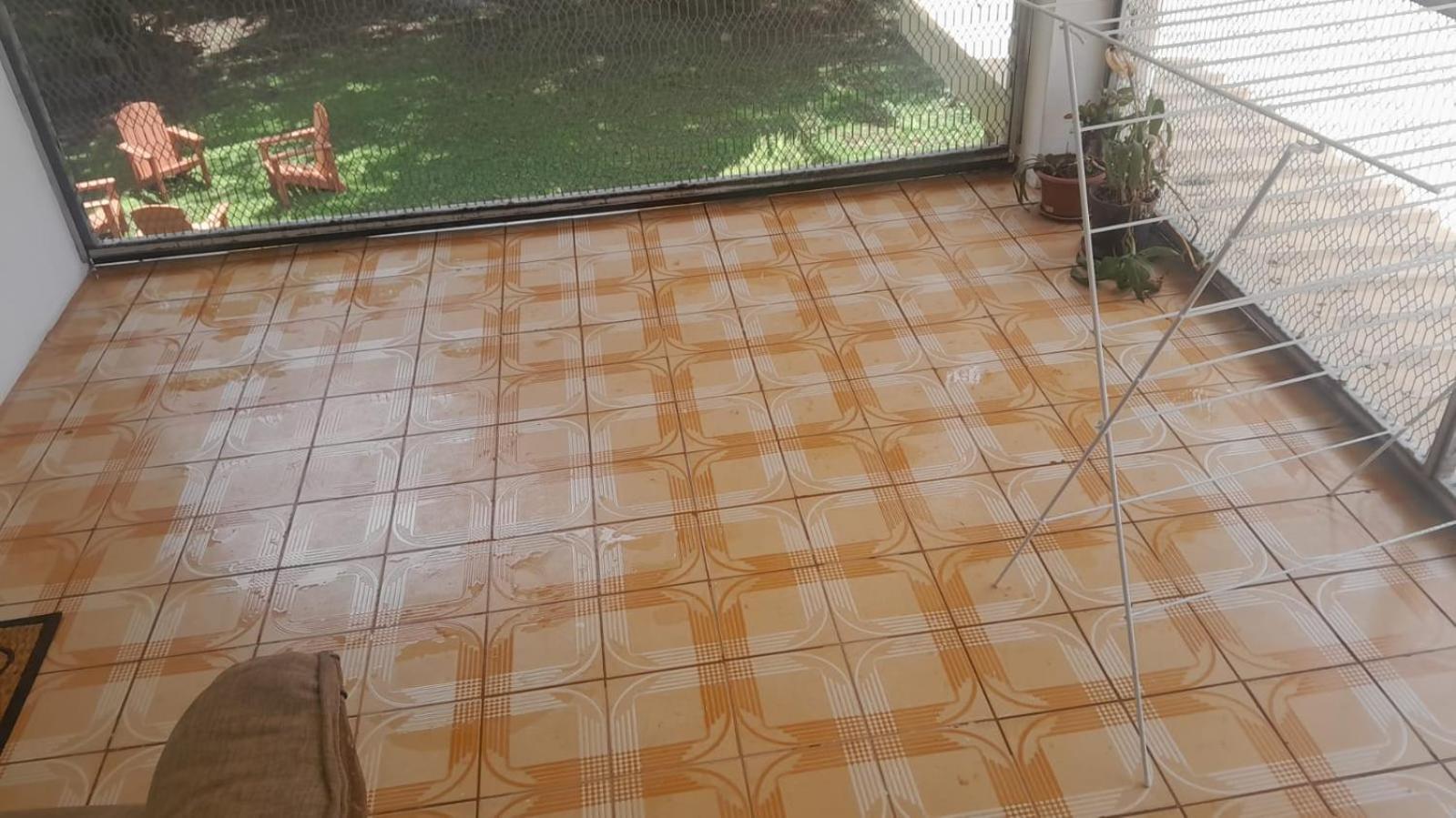 Residence71Nadi Fiji Ngoại thất bức ảnh