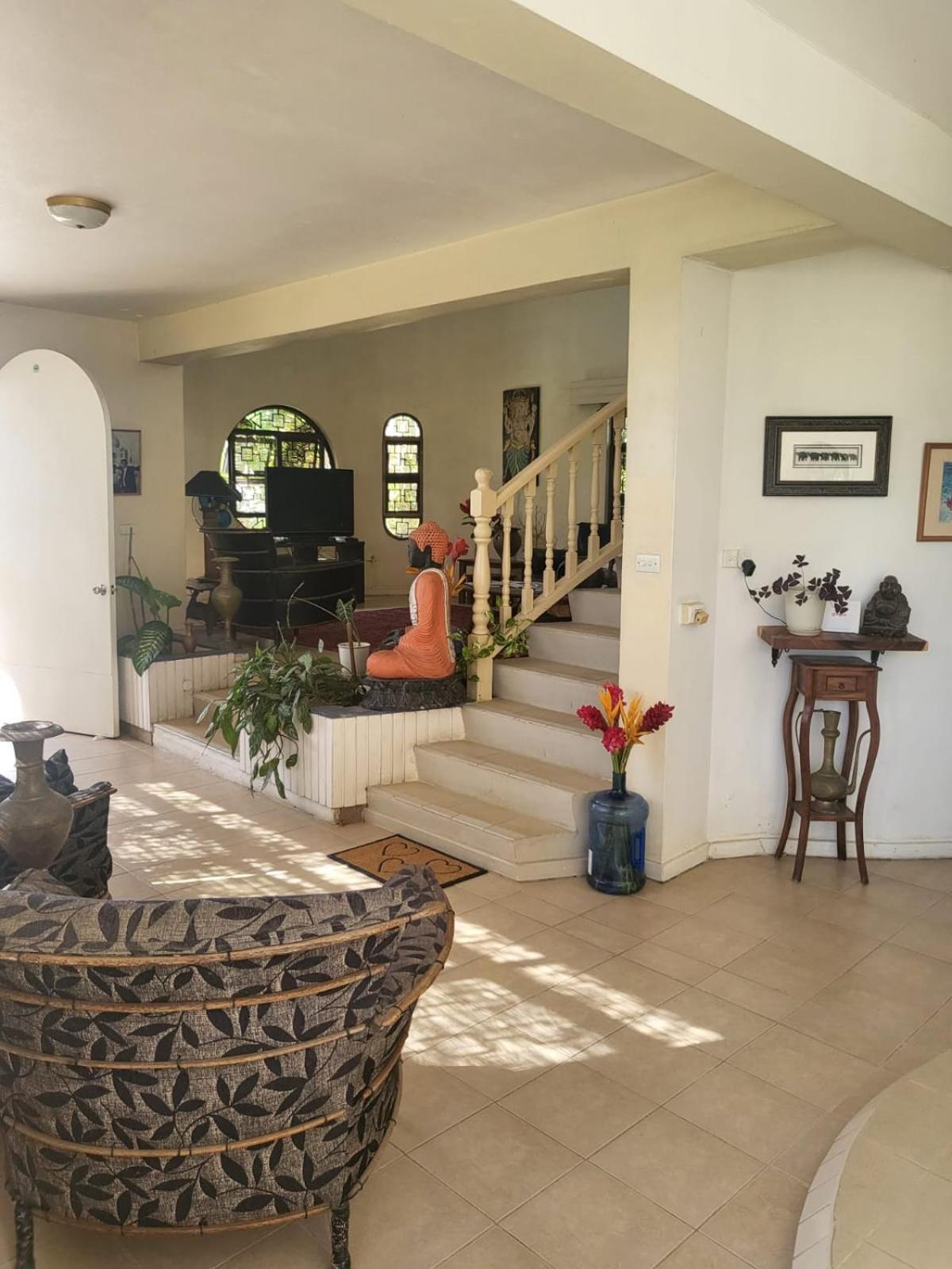 Residence71Nadi Fiji Ngoại thất bức ảnh