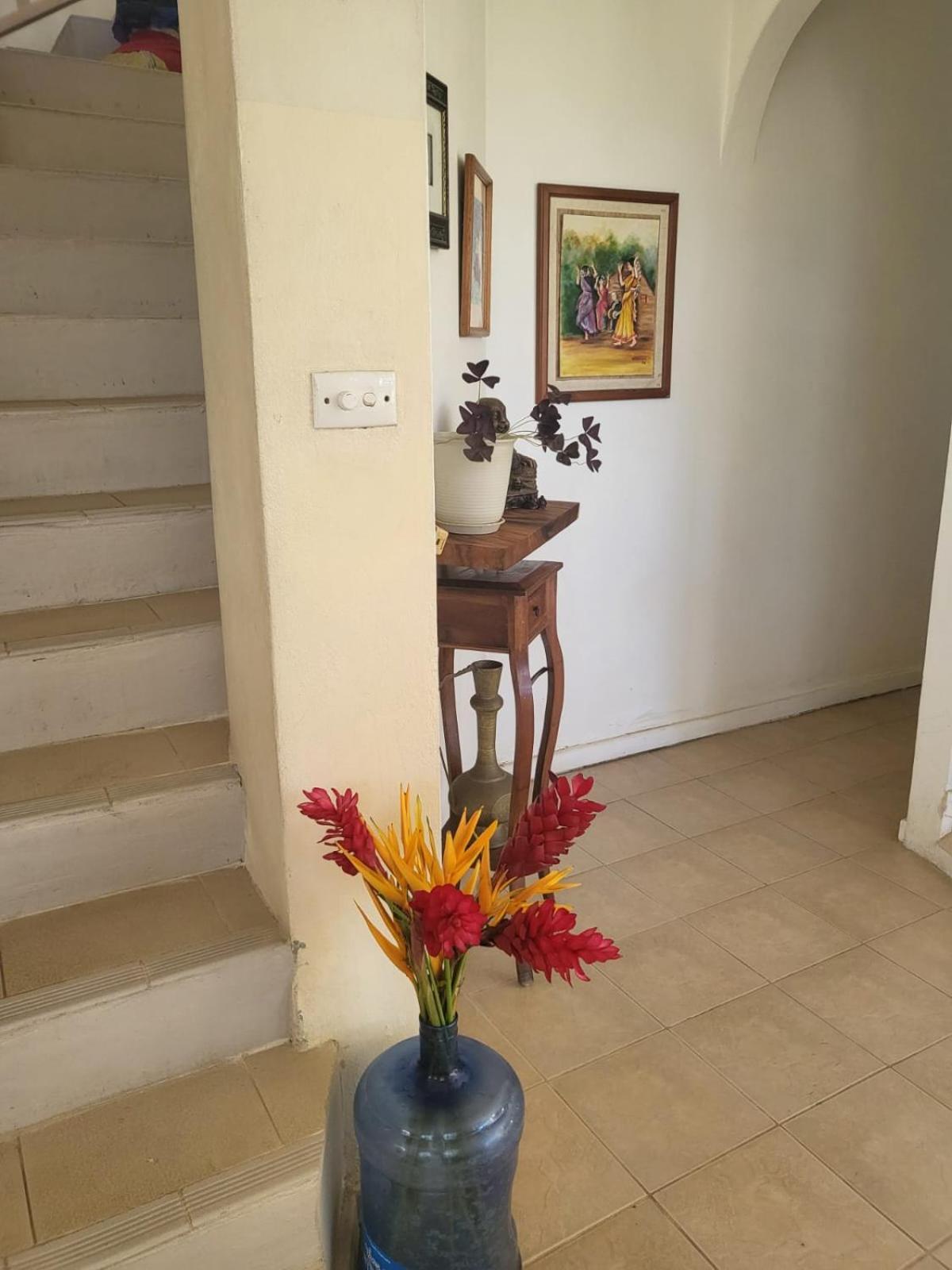 Residence71Nadi Fiji Ngoại thất bức ảnh