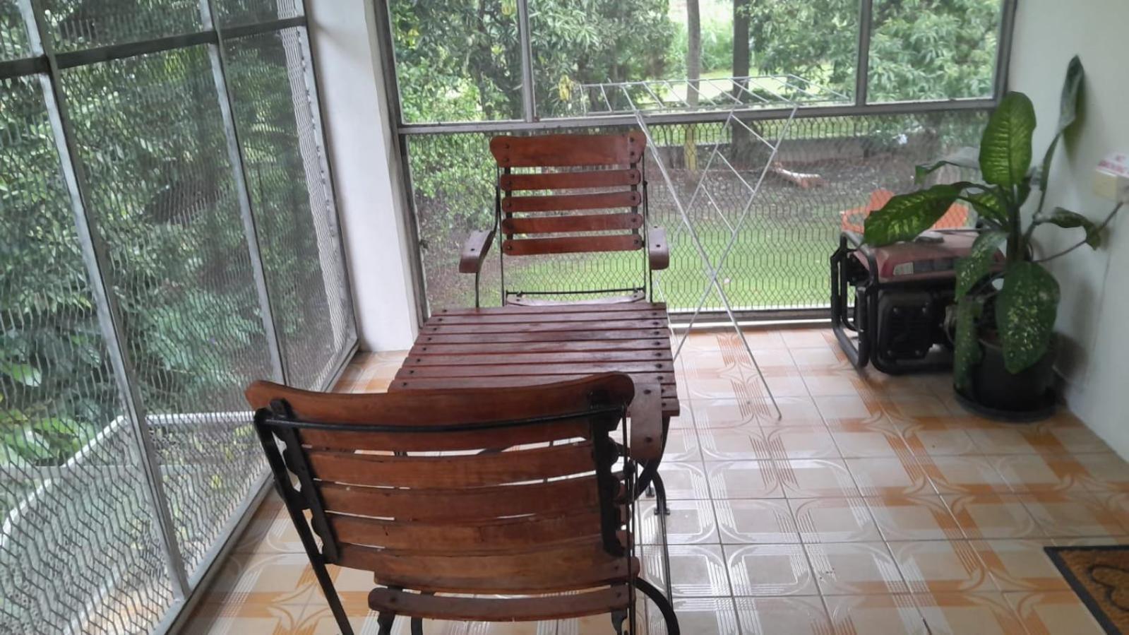 Residence71Nadi Fiji Ngoại thất bức ảnh